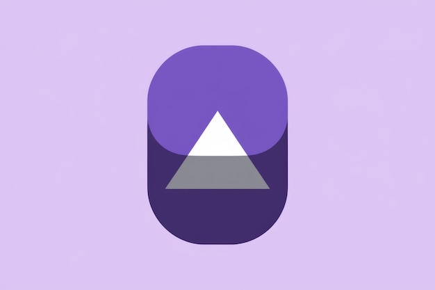 Wyszywanie — rękodzieło i tradycja logo